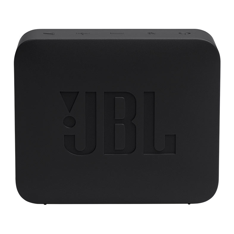 Caixa de Som JBL Go Essential 2, 3W RMS, Bluetooth, Preto, JBLGOES2BLKBR - miniatura 8
