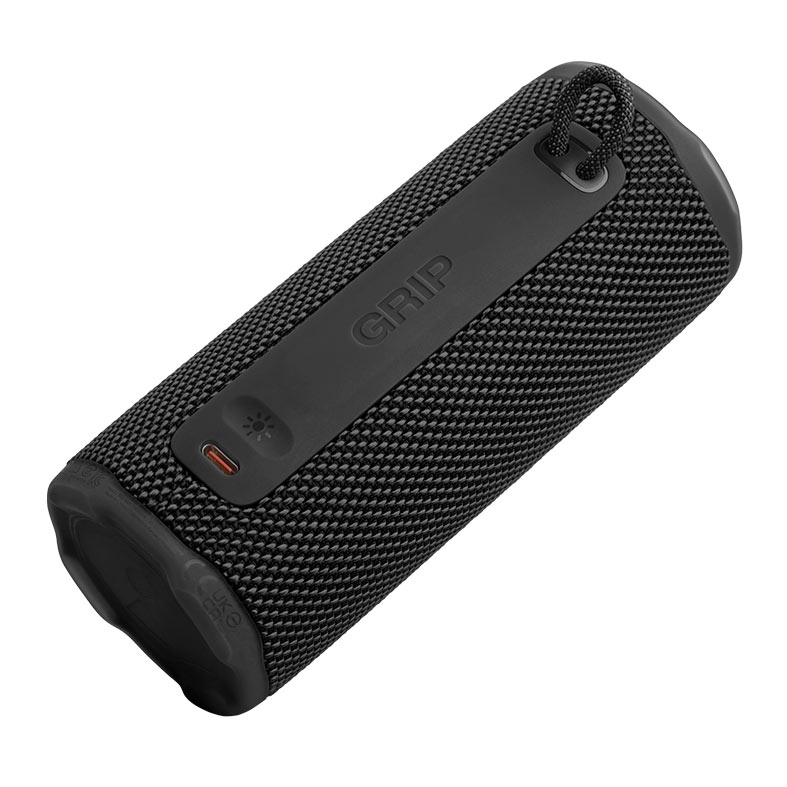 Caixa De Som JBL GRIP, Bluetooth, Preta, JBLGRIPBLKBR - miniatura 5