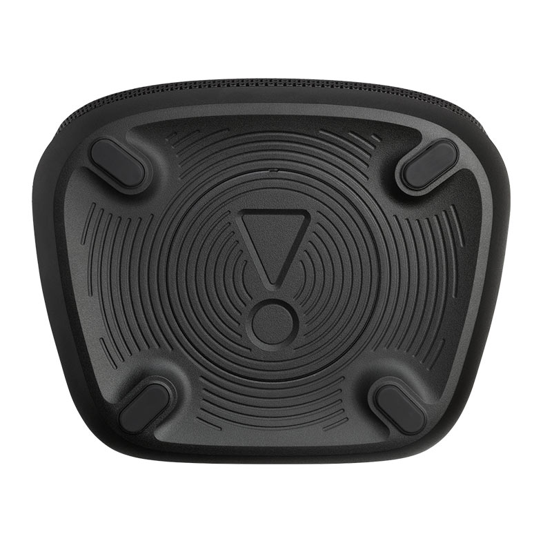 Caixa de Som JBL Partybox Encore Essential 2, 100W RMS, Bluetooth, Preto, JBLPBENCOREESS2BR - miniatura 7