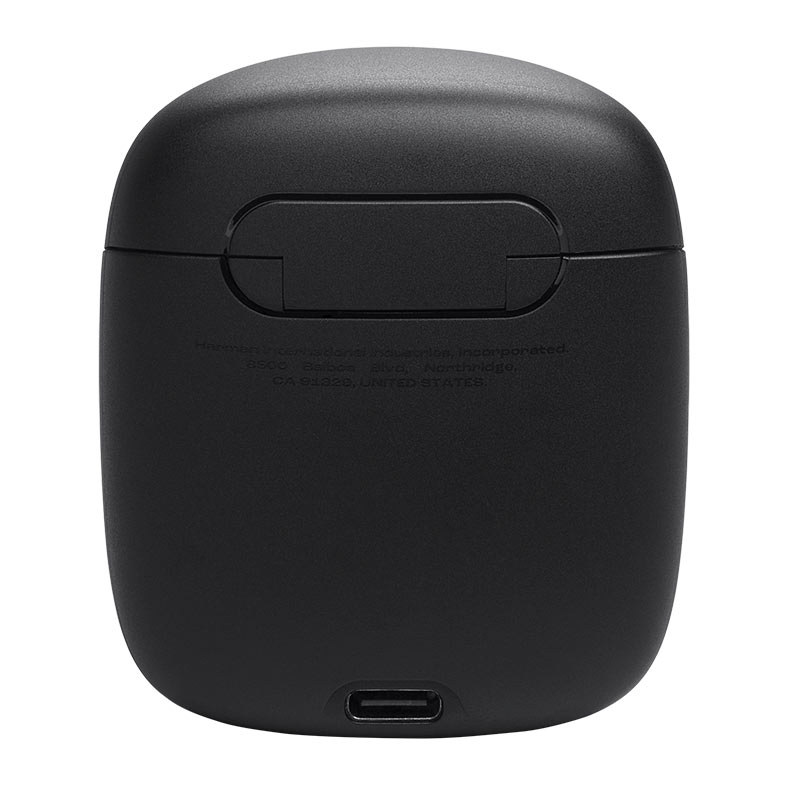 Microfone JBL Quantum Stream Wireless, Preto, JBLSTRMWLUSBCBLK - miniatura 11