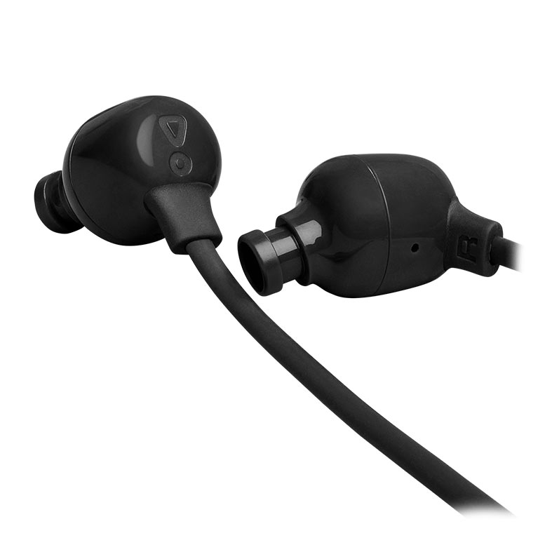 Fone de Ouvido Intra-Auricular JBL Tune 135BT, Bluetooth, Preto, JBLT135BTBLKBR - miniatura 6