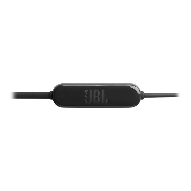 Fone de Ouvido Intra-Auricular JBL Tune 135BT, Bluetooth, Preto, JBLT135BTBLKBR - miniatura 8