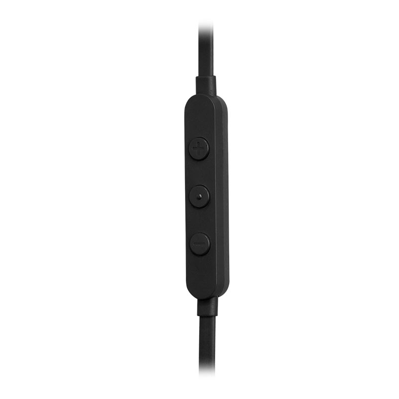 Fone de Ouvido Intra-Auricular JBL Tune 310C, Preto, JBLT310CBLK - miniatura 7