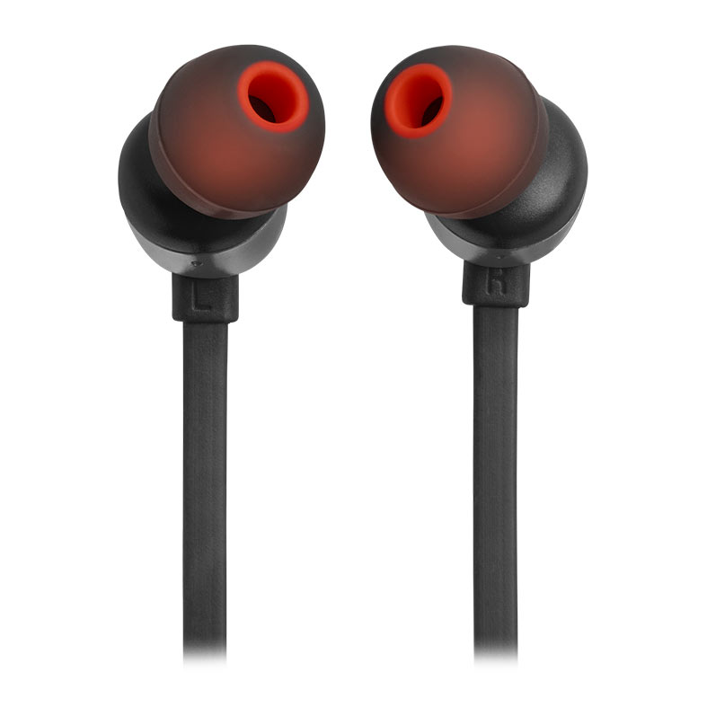Fone de Ouvido Intra-Auricular JBL Tune 310C, Preto, JBLT310CBLK - miniatura 6