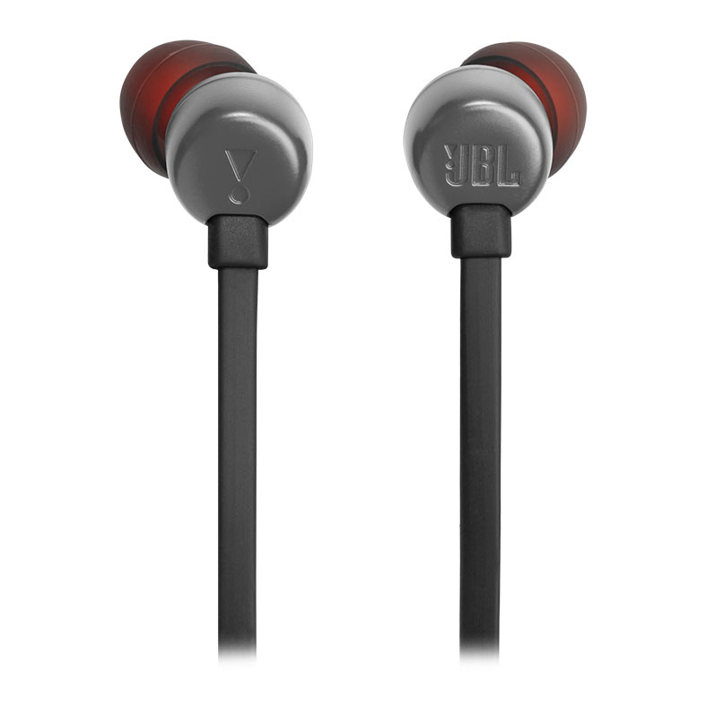 Fone de Ouvido Intra-Auricular JBL Tune 310C, Preto, JBLT310CBLK - miniatura 5