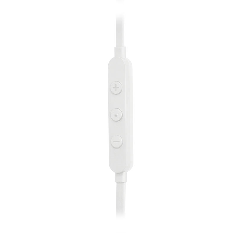 Fone de Ouvido Intra-Auricular JBL Tune 310C, Branco, JBLT310CWHT - miniatura 7