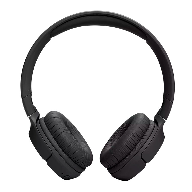 Fone de Ouvido JBL Tune 520BT, Wireless, Preto, JBLT520BTBLK - miniatura 9