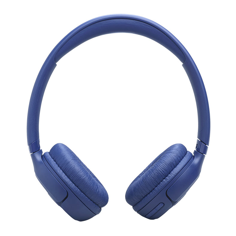 Headphone JBL Tune 530BT, Drivers 33mm, Bluetooth, Azul, JBLT530BTBLUBR - miniatura 9