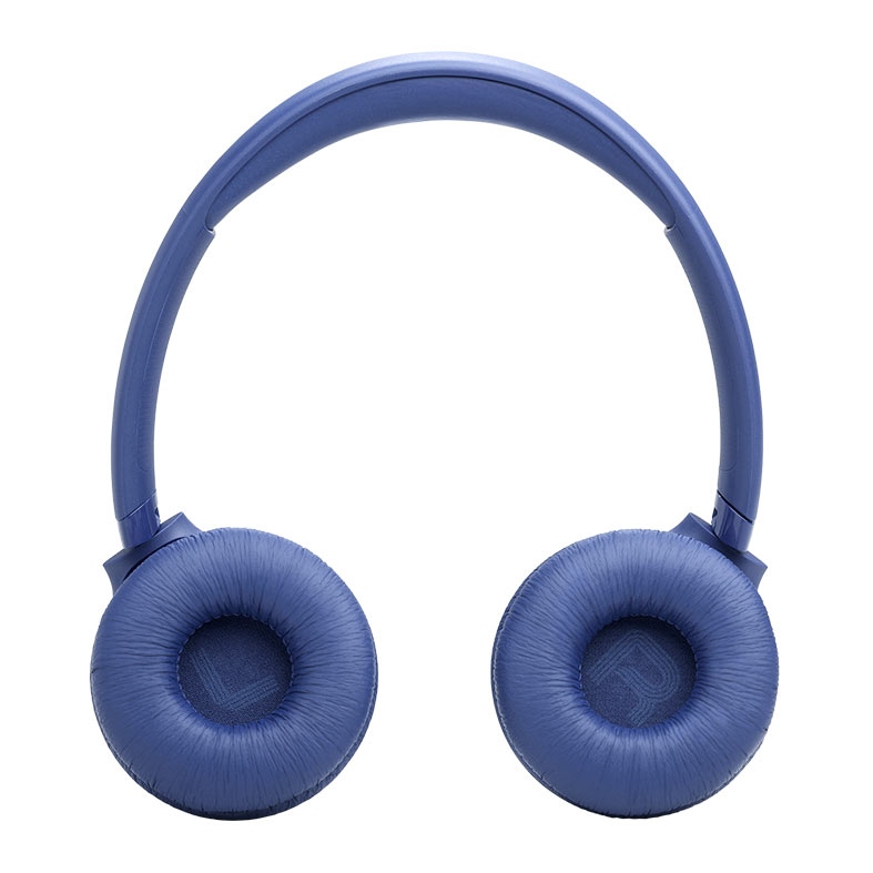 Headphone JBL Tune 530BT, Drivers 33mm, Bluetooth, Azul, JBLT530BTBLUBR - miniatura 10