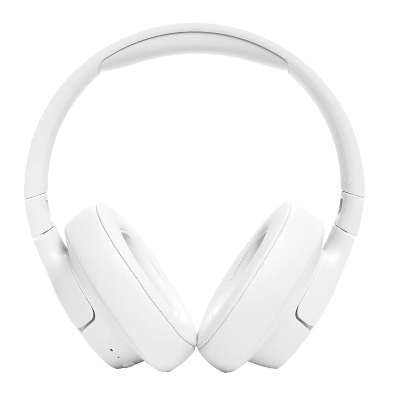 Fone de Ouvido JBL Tune 720BT, Wireless, Branco, JBLT720BTWHT - miniatura 7