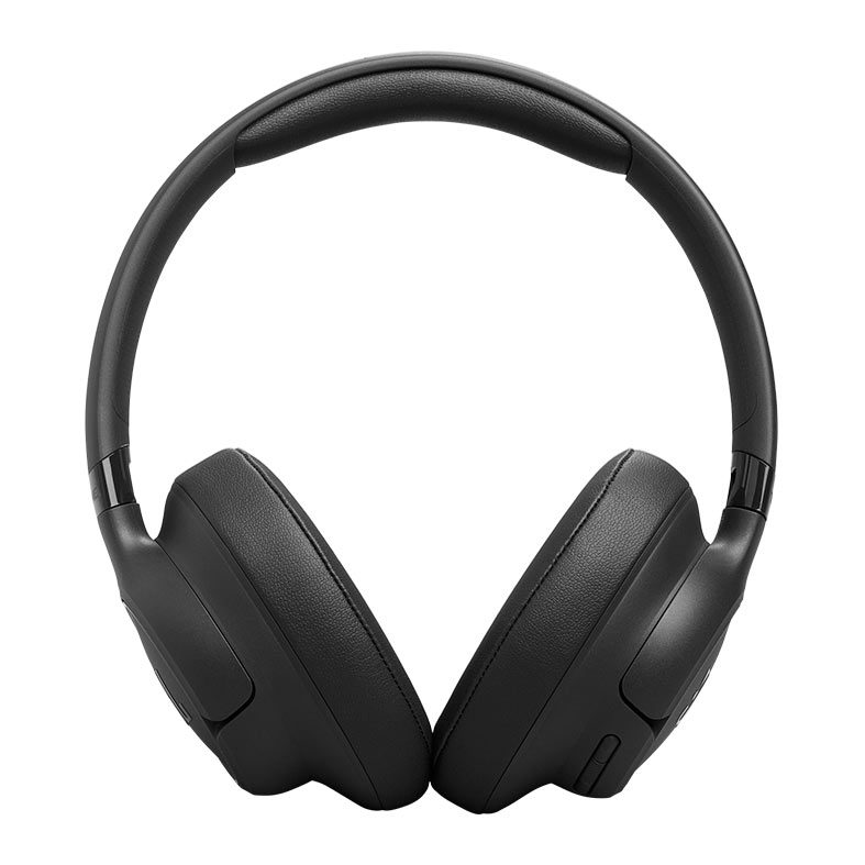 Headphone JBL Tune 730BT, Drivers 40mm, Bluetooth, Preto, JBLT730BTBLKBR - miniatura 7