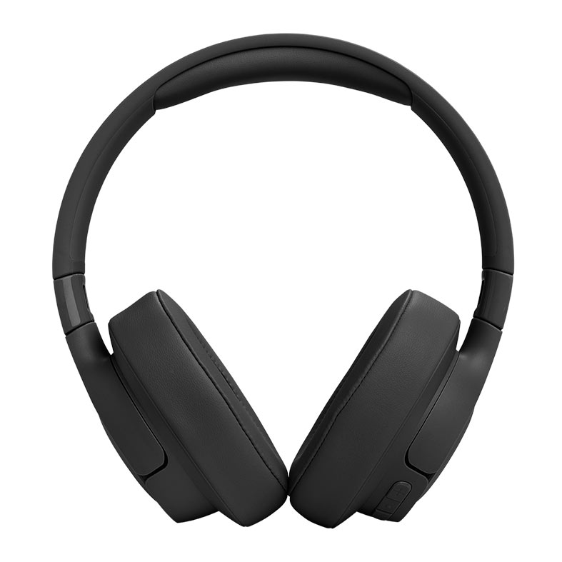 Fone de Ouvido JBL Tune 770NC, Wireless, Preto, JBLT770NCBLK - miniatura 11