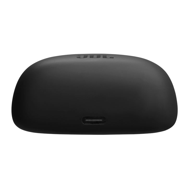 Fone de Ouvido JBL Tune Buds 2, Intra Auricular, Wireless, Preto, JBLTBUDS2BLK - miniatura 9