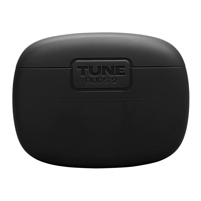 Fone de Ouvido JBL Tune Buds 2, Intra Auricular, Wireless, Preto, JBLTBUDS2BLK - miniatura 10