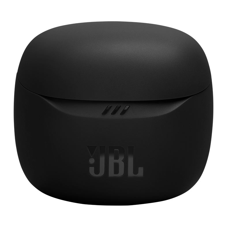 Fone de Ouvido JBL Tune Flex 2, Bluetooth, Preto, JBLTFLEX2BLK - miniatura 8