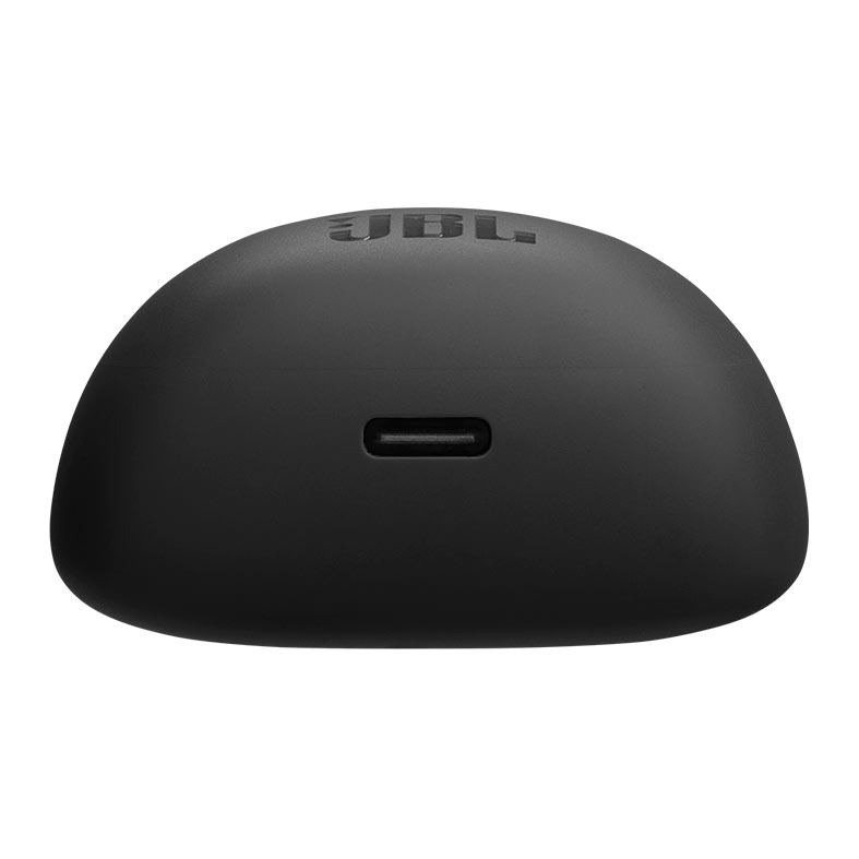 Fone de Ouvido JBL Tune Flex 2, Bluetooth, Preto, JBLTFLEX2BLK - miniatura 9