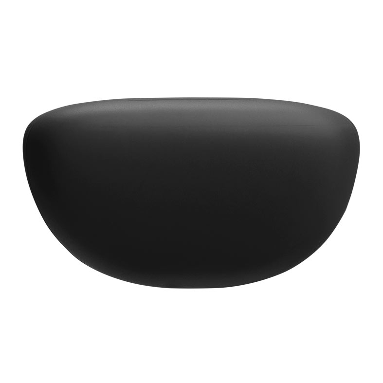 Fone de Ouvido JBL Tune Flex 2, Bluetooth, Preto, JBLTFLEX2BLK - miniatura 10