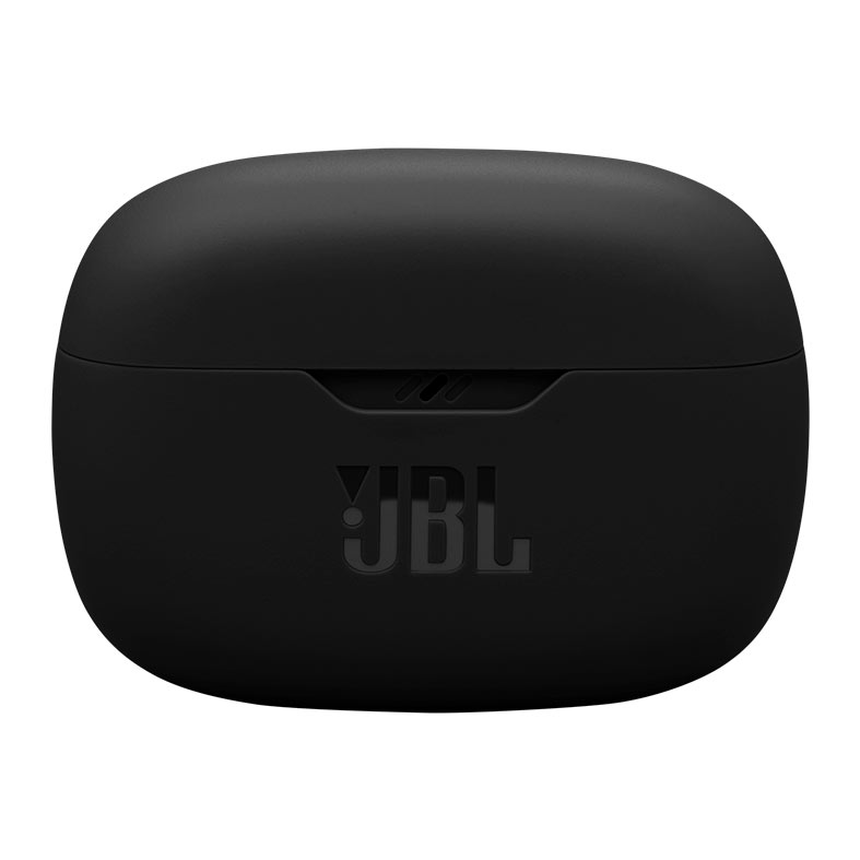 Fone de Ouvido JBL Wave Beam 2, Bluetooth, Preto, JBLWBEAM2BLK - miniatura 8