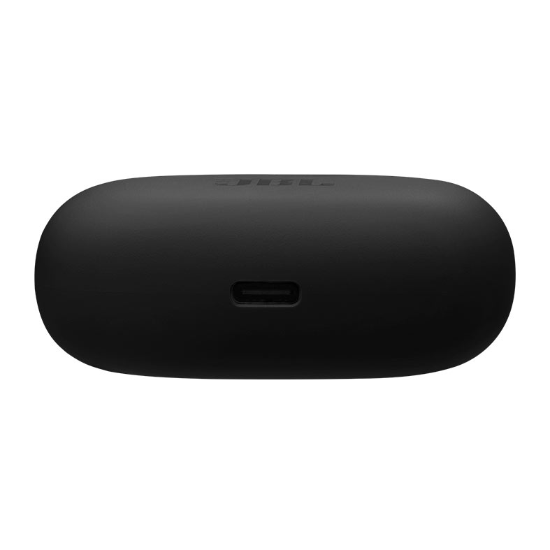 Fone de Ouvido JBL Wave Beam 2, Bluetooth, Preto, JBLWBEAM2BLK - miniatura 10