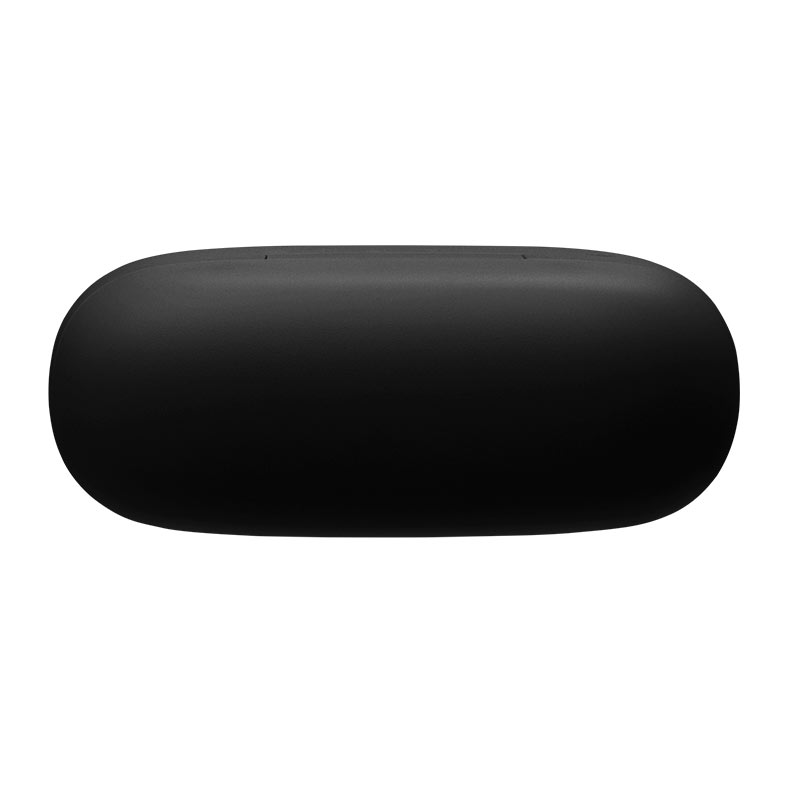 Fone de Ouvido JBL Wave Beam 2, Bluetooth, Preto, JBLWBEAM2BLK - miniatura 11