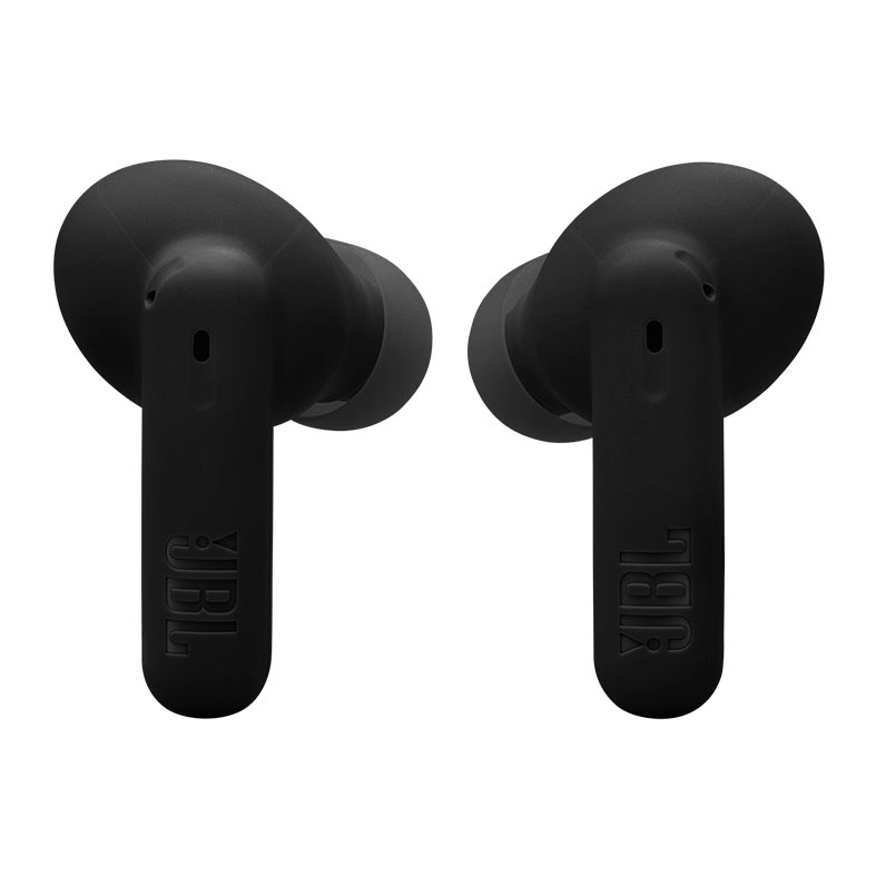 Fone de Ouvido JBL Wave Beam 2, Bluetooth, Preto, JBLWBEAM2BLK - miniatura 5
