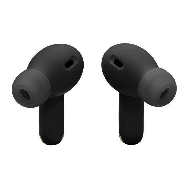 Fone de Ouvido JBL Wave Beam 2, Bluetooth, Preto, JBLWBEAM2BLK - miniatura 6