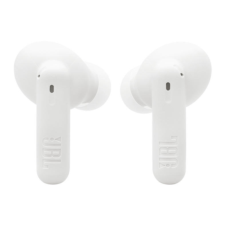 Fone de Ouvido JBL Wave Beam 2, Bluetooth, Branco, JBLWBEAM2WHT - miniatura 7