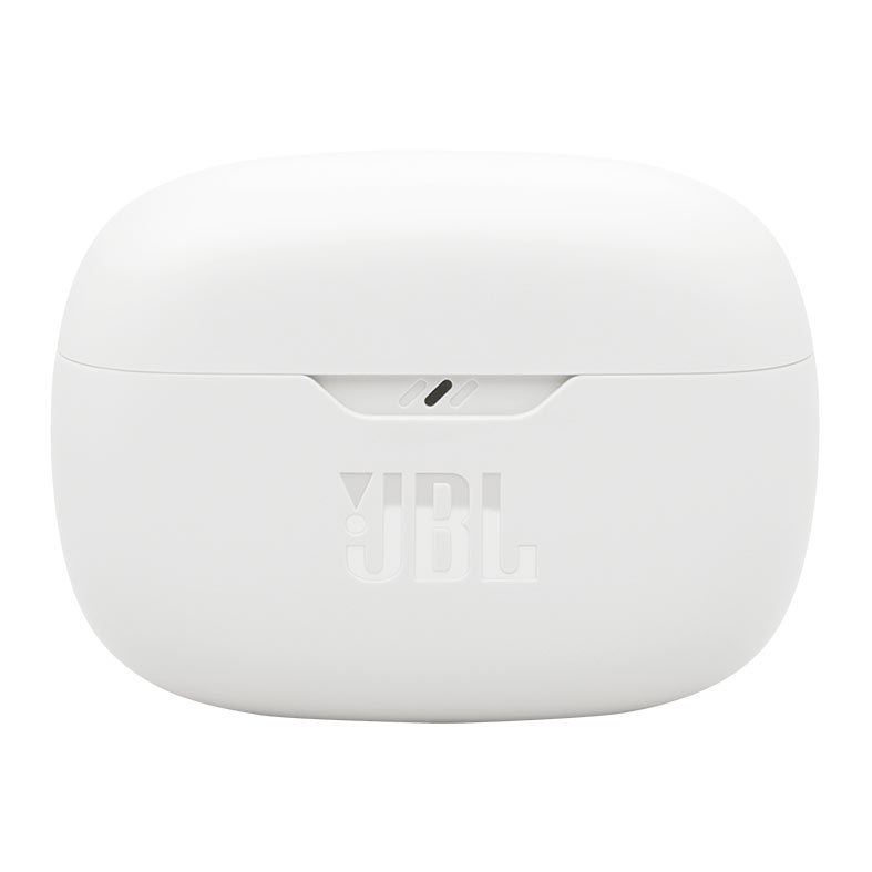 Fone de Ouvido JBL Wave Beam 2, Bluetooth, Branco, JBLWBEAM2WHT - miniatura 8