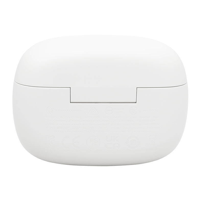Fone de Ouvido JBL Wave Beam 2, Bluetooth, Branco, JBLWBEAM2WHT - miniatura 9