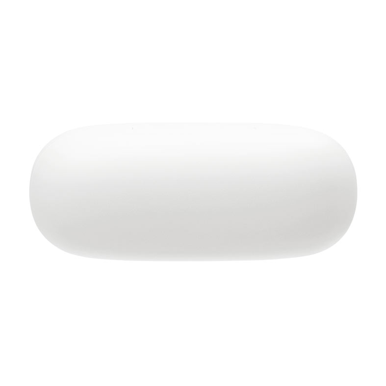 Fone de Ouvido JBL Wave Beam 2, Bluetooth, Branco, JBLWBEAM2WHT - miniatura 11