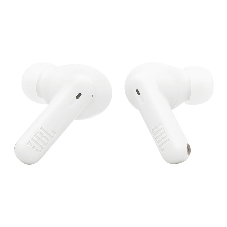 Fone de Ouvido JBL Wave Beam 2, Bluetooth, Branco, JBLWBEAM2WHT - miniatura 5