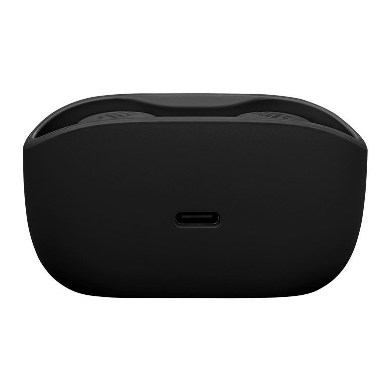 Fone de Ouvido Intra Auricular JBL Wave Buds 2, Bluetooth, Preto, JBLWBUDS2BLK - miniatura 7