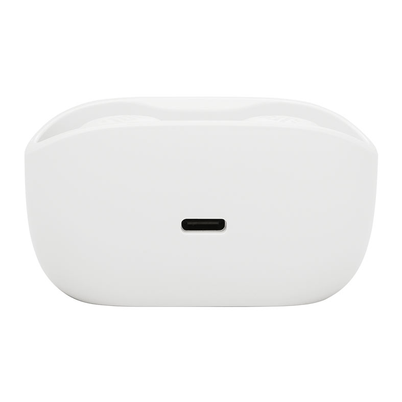 Fone de Ouvido Intra Auricular JBL Wave Buds 2, Bluetooth, Branco, JBLWBUDS2WHT - miniatura 9