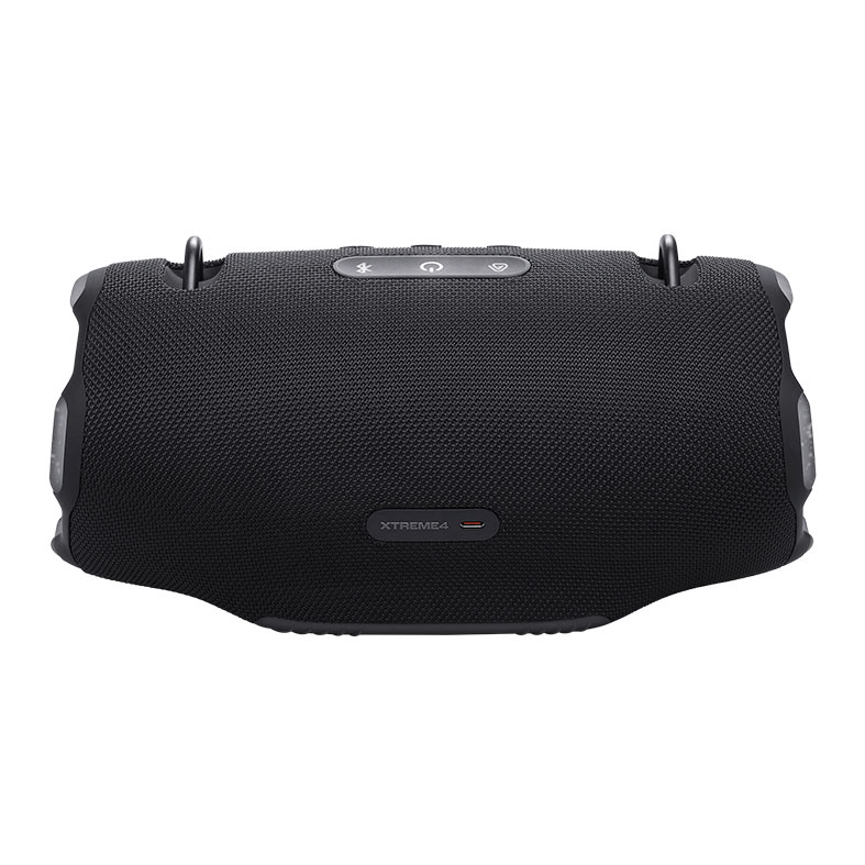 Caixa de Som JBL Xtreme 4, Bluetooth, 30W RMS, Preto JBLXTREME4BLKBR - miniatura 6