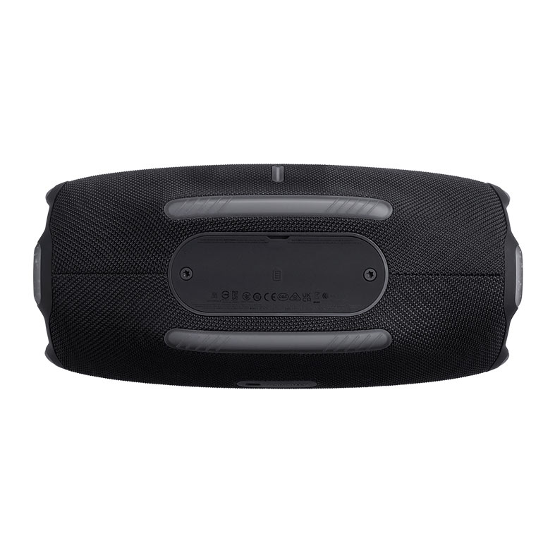 Caixa de Som JBL Xtreme 4, Bluetooth, 30W RMS, Preto JBLXTREME4BLKBR - miniatura 7