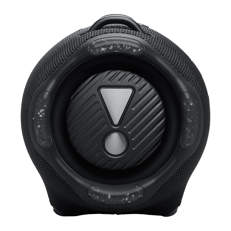 Caixa de Som JBL Xtreme 4, Bluetooth, 30W RMS, Preto JBLXTREME4BLKBR - miniatura 9