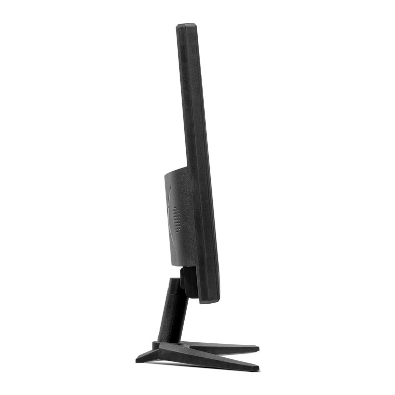 PRE VENDA - Monitor Jingshu 17, 17 Pol, HD, 5ms, 75Hz, HDMI/VGA, JGS-OFFC17-JL01 - miniatura 5