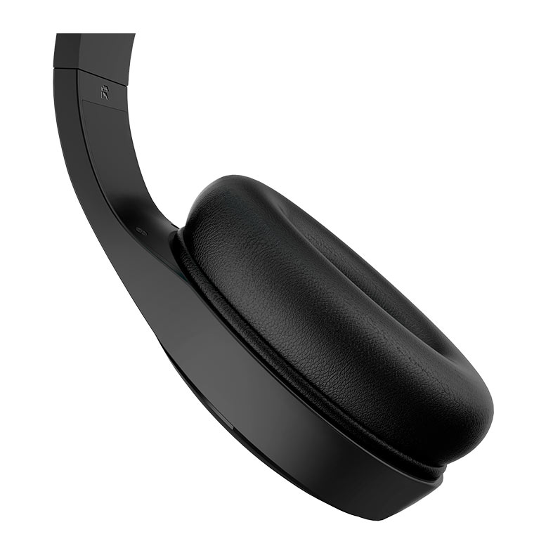 Headset Gamer Thunderobot H21, RGB, Som Surround 7.1, Drivers 50mm, Preto, JM03NDE07 - miniatura 5