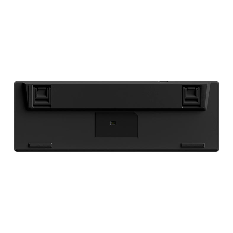 Teclado Mecanico Marvo KG933G, RGB, ABNT2, Switch Vermelho, Preto, KG933G-BK - miniatura 11
