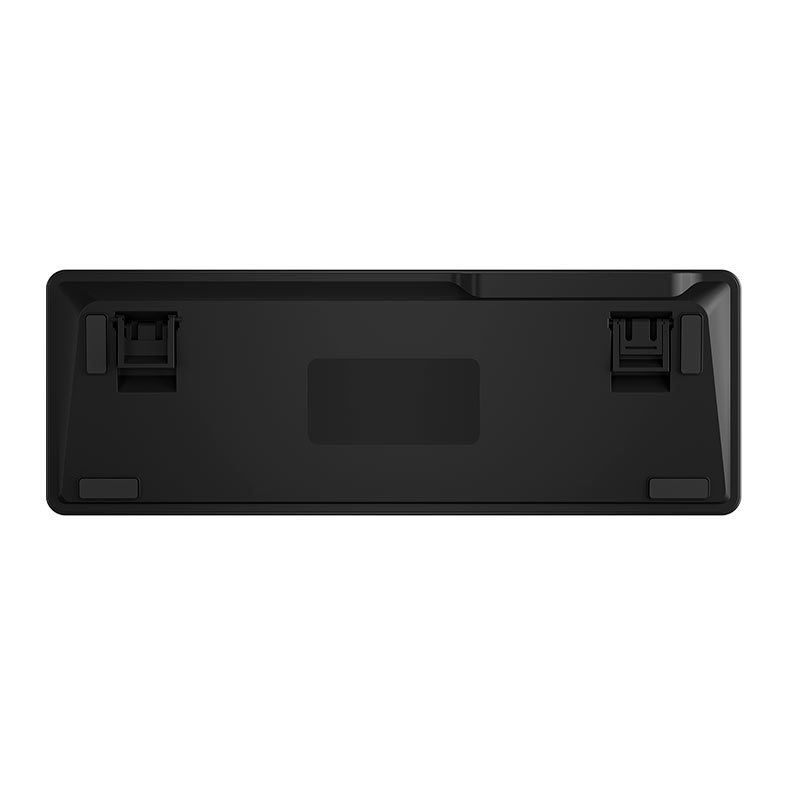 PRE VENDA - Teclado Magnetico Marvo Magma M40, RGB, Preto, Cinza e Amarelo, KG964 - miniatura 10
