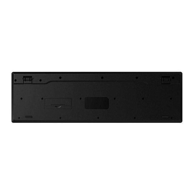 Kit Teclado e Mouse AOC KM300, ABNT2, Wireless, Preto, KM300-BK - miniatura 5