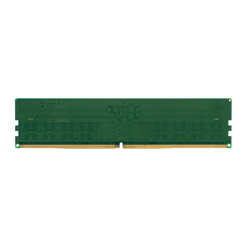 Memoria Kingston, 16GB (1x16GB), DDR5, 5600MHz, C46, KVR56U46BS8-16 - miniatura 4