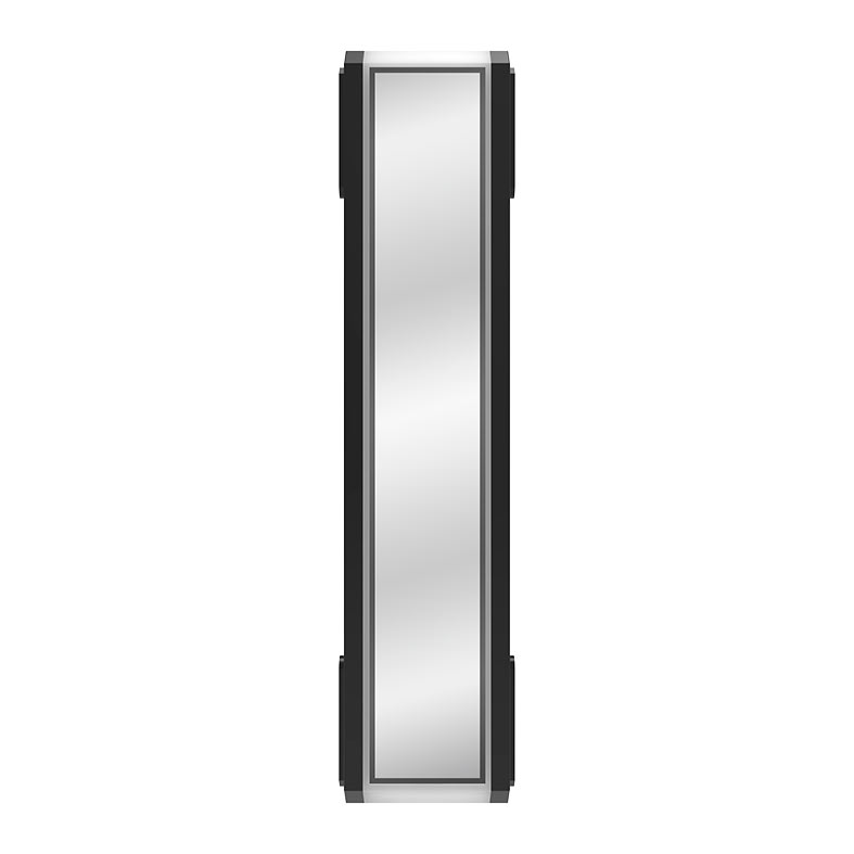 Ventoinhas Aigo Darkflash L17, ARGB, 120mm, Preto, L17-BK - miniatura 9