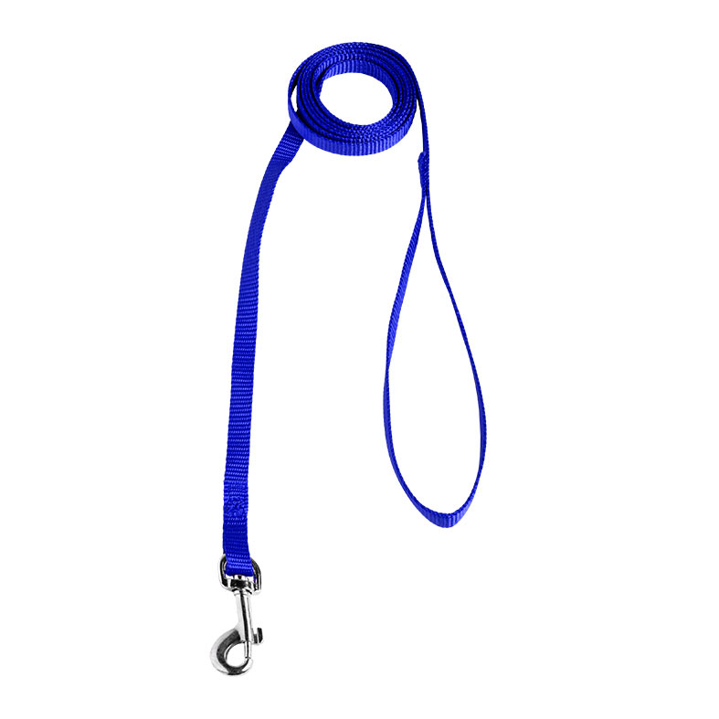 Peitoral Lopetudos KittyComport1, PP, Azul, LP-PTKC-PPBL - miniatura 3