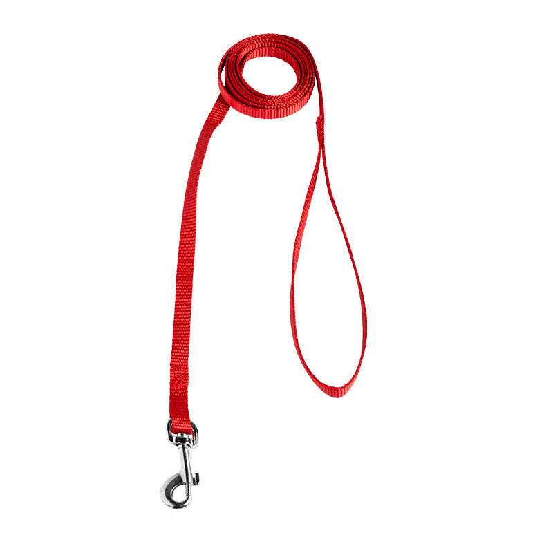 Peitoral Lopetudos KittyComfort1, PP, Vermelho, LP-PTKC-PPRED - miniatura 3