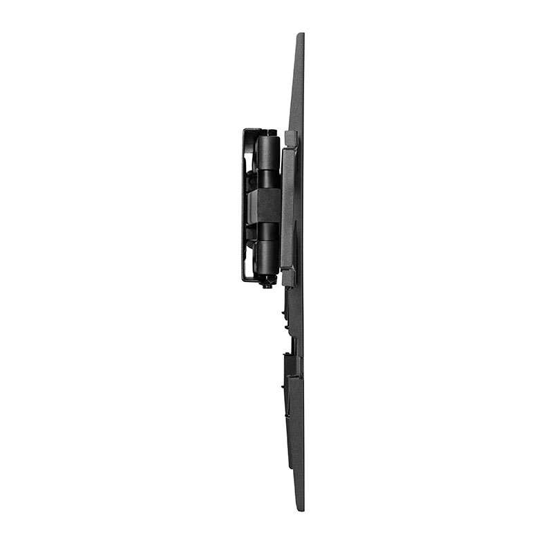 Suporte Para Monitor e TV Brateck, 37 Pol. a 70 Pol., Preto, LPA78-463 - miniatura 6