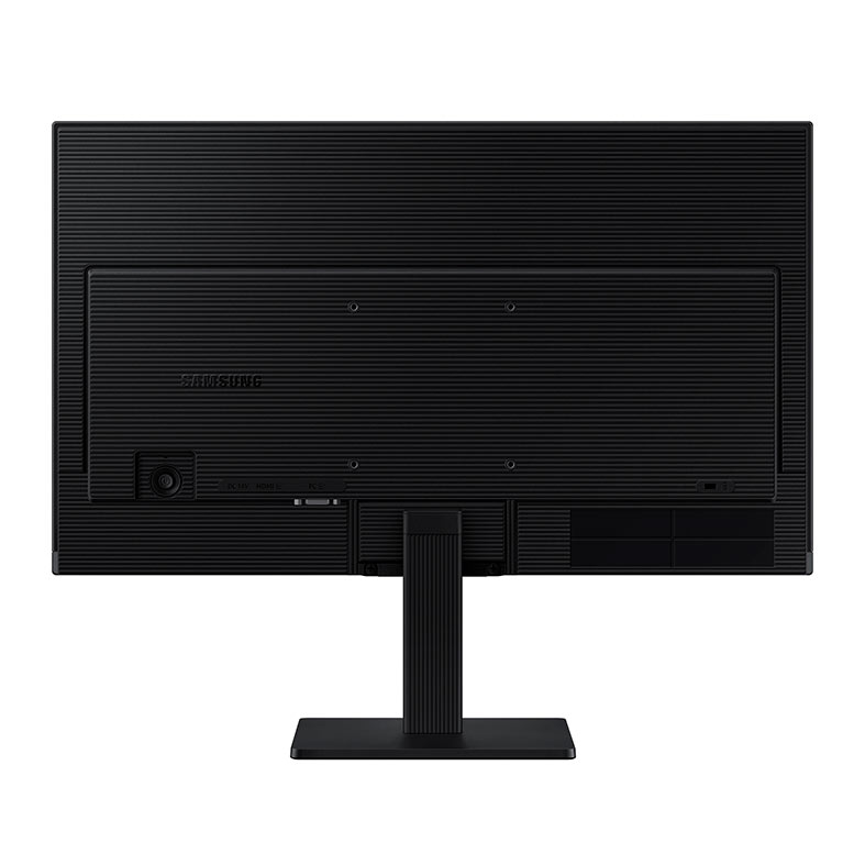 Monitor Samsung Essential S3, 22 Pol, IPS, FHD, 5ms, 100Hz, HDMI, LS22D300GALMZD - miniatura 6
