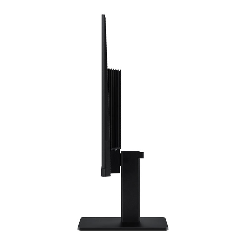 Monitor Samsung Essential S3, 22 Pol, IPS, FHD, 5ms, 100Hz, HDMI, LS22D300GALMZD - miniatura 5