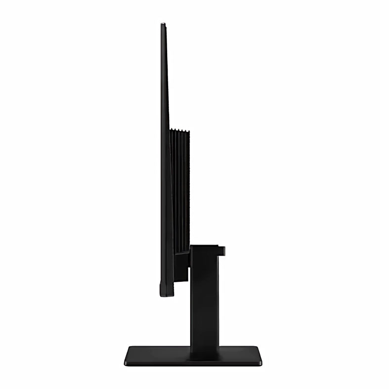 Monitor Samsung Essential S3, 24 Pol, IPS, FHD, 5ms, 100Hz, HDMI, LS24D300GALMZD - miniatura 4