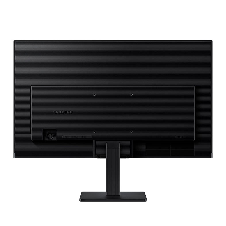 Monitor Samsung Essential S3, 24 Pol, IPS, FHD, 5ms, 120Hz, HDMI, LS24F320GALMZD - miniatura 6